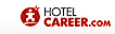 Hotel Career