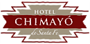 Hotel Chimayo Santa Fe