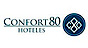 Hotel Confort 80