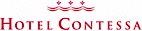 Hotel Contessa