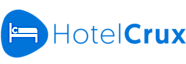 HotelCrux
