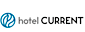Hotel Current