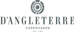 Villa Copenhagen's Competitor - Dangleterre logo