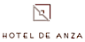 Hotel De Anza
