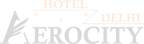 Hotel Delhi Aerocity