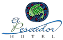 Hotel El Pescador - Puerto Vallarta