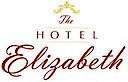 Hotelelizabeth's logo Hotelelizabeth's Company logo