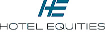 Hotel Equities