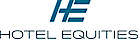 Hotel Equities