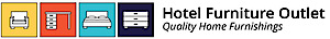 Hotel Furniture Outlet