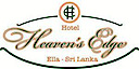 Hotel Heaven's Edge - Ella