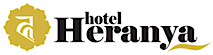 Hotel Heranya