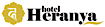 Hotel Heranya's company profile