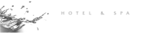 Hotel Ibiza Corso & Spa