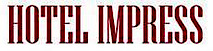 Hotel Impress