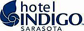 Hotel Indigo Sarasota