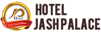 Hotel Jash Palace