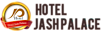 Hotel Jash Palace
