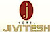 Hotel Jivitesh