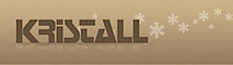 Kindl's logo Kindl's Company logo