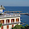 Hotel La Bussola Amalfi