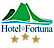 Hotel La Fortuna