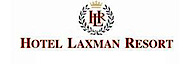 Hotel Laxman Resort