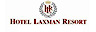 Hotel Laxman Resort's company profile