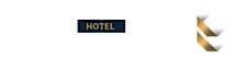 Hotel Le Coorg
