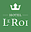Hotel Le Roi