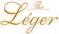 Hotel Leger