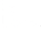 Restauranteexlibris