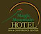 Hotel Magic Mountain