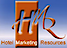 Hotel Marketing Resources