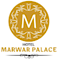 Hotel Marwar Palace