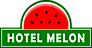 Hotel Melon