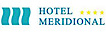 Hotel Meridional