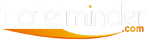 Hotel Minder's logo Hotel Minder's Company logo