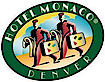 Monaco Denver