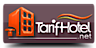 Hotel Murah Indonesia