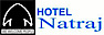 Hotel Natraj, Jaipur