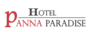 Hotel Panna Paradise, Agra