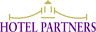 Hotel Partners