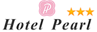 Hotelpearl