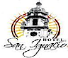 Hotel Plazuela San Ignacio's logo Hotel Plazuela San Ignacio's Company logo