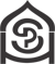 Hotel Prity Sangam's logo Hotel Prity Sangam's Company logo