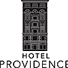 Hotel Providence