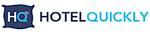 Hotel Quickly