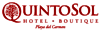 Hotelquintosol