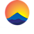 Hotel Rancho Cerro Azul